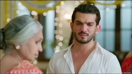 Pyaar Ka Pehla Adhyaya Shiv Shakti - 30th November 2023